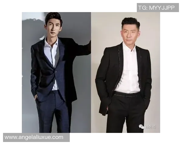 可兰白克：探寻这位杰出运动员背后的奋斗故事与荣耀时刻