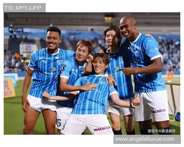 大官松鼠与神户胜利船的对决谁能笑到最后揭晓精彩赛事背后的故事