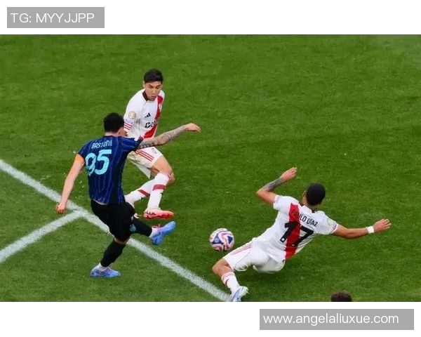 奥卢与科特卡激战在即球迷期待精彩对决与精彩进球