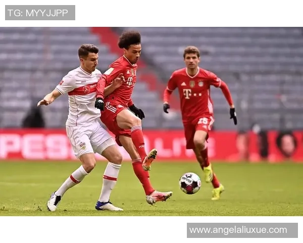 多特蒙德与拜仁慕尼黑历史对决回顾及其影响分析