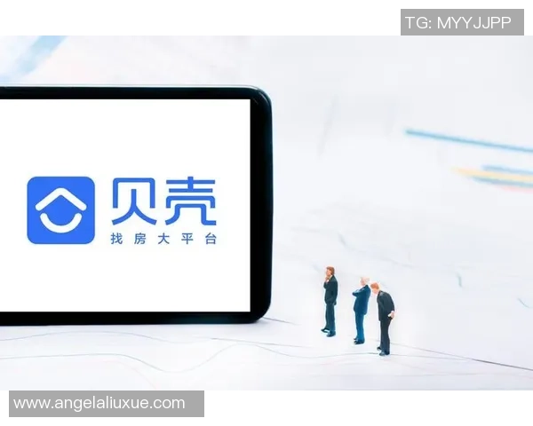 尼克斯黑马之谜：布伦森与OG组合为何能登顶联盟净效率榜首