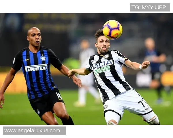 巴里与斯佩齐亚的对决分析及比赛前瞻展望