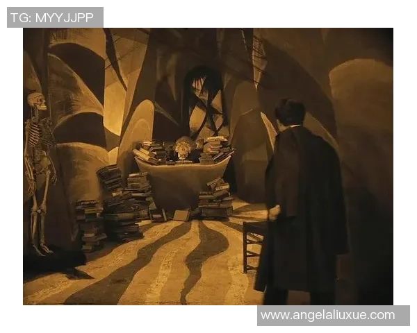 布莱克尼的魅力探秘：揭示这座小镇的历史与文化之美