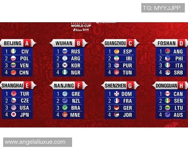 希腊对阵巴西足球比赛门票信息及购票指南分享