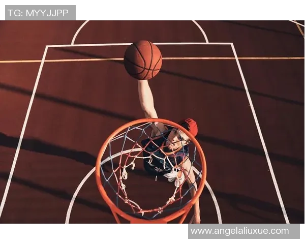 常林的奋斗历程与篮球梦想如何点燃年轻人的激情与希望