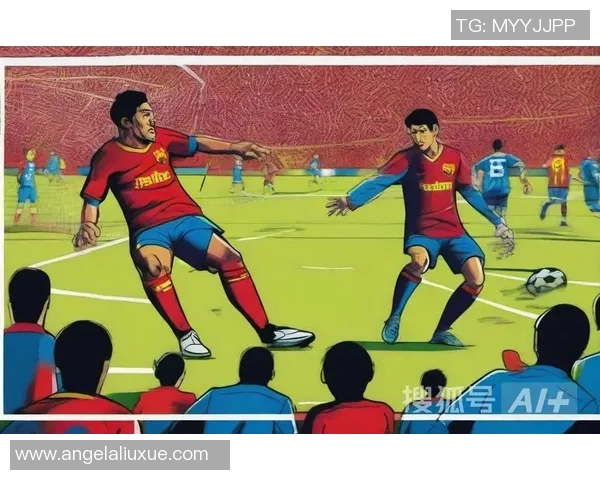 康纳斯与索矿工对决前瞻分析及比赛结果预测