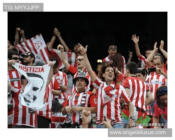 弗拉门戈主场迎战圣保罗精彩对决即将上演球迷热情高涨