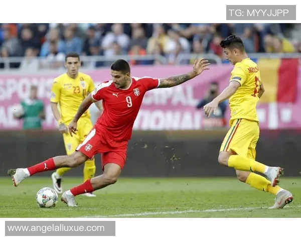 皇家苏斯达与毕球队对决精彩纷呈谁将赢得这场激烈的较量