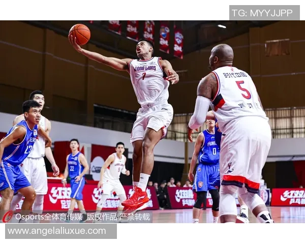 祝铭震的音乐旅程与人生哲学探索之路