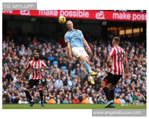 维冈竞技迎战布伦特福德期待精彩对决分析两队近期状态与战术安排