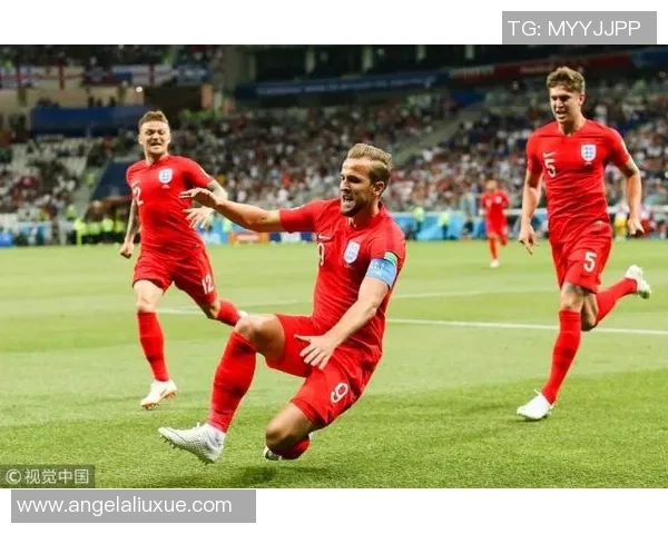 英格兰与突尼西亚精彩对决直播全程回顾与赛后分析