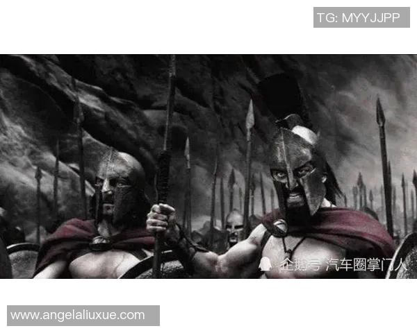 莱赫维与波斯波激战正酣谁能在这场较量中脱颖而出