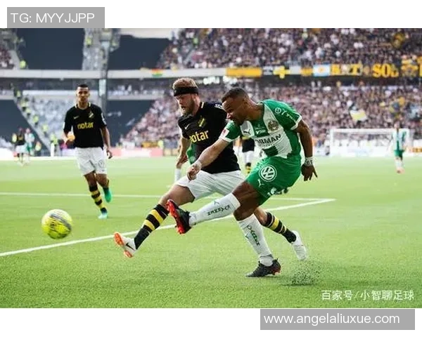 阿维斯与费雷拉激战正酣谁能在这场对决中笑到最后