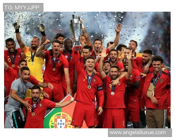 韩国与葡萄牙足球赛精彩直播时间及观看方式全攻略