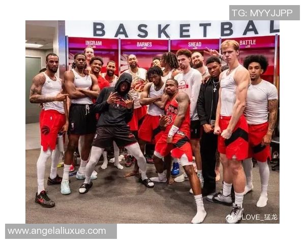 骑士与猛龙历史交锋战绩分析及近期表现对比