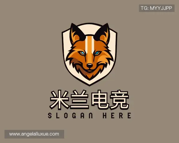 了解米兰电竞