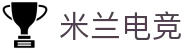 米兰电竞 - 畅游电竞世界,乐享每一刻